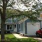 2667 Stanton Ct S, Aurora, IL 60502 ID:707272