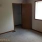 2667 Stanton Ct S, Aurora, IL 60502 ID:707274