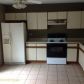 2667 Stanton Ct S, Aurora, IL 60502 ID:707275