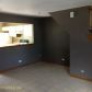 2667 Stanton Ct S, Aurora, IL 60502 ID:707276