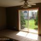 2667 Stanton Ct S, Aurora, IL 60502 ID:707277