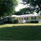 3155 Cremean Rd, Lima, OH 45807 ID:716261