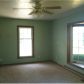 3155 Cremean Rd, Lima, OH 45807 ID:716262