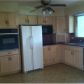 3155 Cremean Rd, Lima, OH 45807 ID:716263