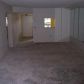 1370 Heather Ridge Blvd Apt 103, Dunedin, FL 34698 ID:723752