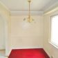 15220 Eastburn St, Detroit, MI 48205 ID:734613