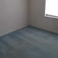 1450 Rila St Se, Palm Bay, FL 32909 ID:712116