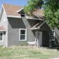 413 E Center St, Spanish Fork, UT 84660 ID:777614