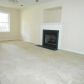 11755 Sanbury Ln, Midlothian, VA 23114 ID:777866