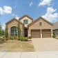 7716 Powder Horn Ln, Mckinney, TX 75070 ID:788437
