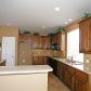 7716 Powder Horn Ln, Mckinney, TX 75070 ID:788438