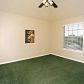 7716 Powder Horn Ln, Mckinney, TX 75070 ID:788439
