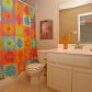 7716 Powder Horn Ln, Mckinney, TX 75070 ID:788440