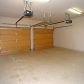 7716 Powder Horn Ln, Mckinney, TX 75070 ID:788441