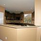 7716 Powder Horn Ln, Mckinney, TX 75070 ID:788442