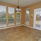 7716 Powder Horn Ln, Mckinney, TX 75070 ID:788443