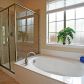 7716 Powder Horn Ln, Mckinney, TX 75070 ID:788444