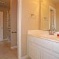 7716 Powder Horn Ln, Mckinney, TX 75070 ID:788445