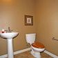 7716 Powder Horn Ln, Mckinney, TX 75070 ID:788446