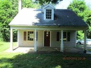 3706 Willow Ave, Louisville, KY 40299