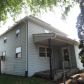 110 W Pleasant St, Colfax, IA 50054 ID:549185