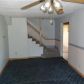 110 W Pleasant St, Colfax, IA 50054 ID:549186