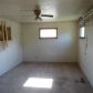 110 W Pleasant St, Colfax, IA 50054 ID:549188