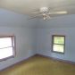 110 W Pleasant St, Colfax, IA 50054 ID:549190