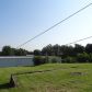 110 W Pleasant St, Colfax, IA 50054 ID:549192