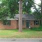 1703 Shannon Rd, Alexandria, LA 71301 ID:695664