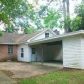 1703 Shannon Rd, Alexandria, LA 71301 ID:695665