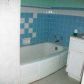 1703 Shannon Rd, Alexandria, LA 71301 ID:695666