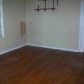 1703 Shannon Rd, Alexandria, LA 71301 ID:695668