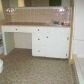 1703 Shannon Rd, Alexandria, LA 71301 ID:695669