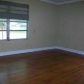 1703 Shannon Rd, Alexandria, LA 71301 ID:695670