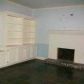 1703 Shannon Rd, Alexandria, LA 71301 ID:695671