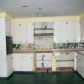 1703 Shannon Rd, Alexandria, LA 71301 ID:695672