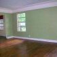 1703 Shannon Rd, Alexandria, LA 71301 ID:695673