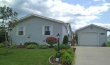 627 Park Ridge Road Waterford, WI 53185