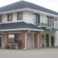 2929 N Richmond Street, Appleton, WI 54914 ID:709985