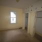1925 Willis Street, Salem, VA 24153 ID:720434