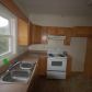 1925 Willis Street, Salem, VA 24153 ID:720436