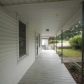 1925 Willis Street, Salem, VA 24153 ID:720437