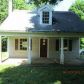3706 Willow Ave, Louisville, KY 40299 ID:508121
