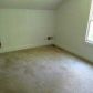 3706 Willow Ave, Louisville, KY 40299 ID:508122
