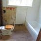 3706 Willow Ave, Louisville, KY 40299 ID:508123