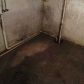 3706 Willow Ave, Louisville, KY 40299 ID:508125