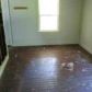3706 Willow Ave, Louisville, KY 40299 ID:508126