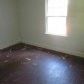 3706 Willow Ave, Louisville, KY 40299 ID:508127