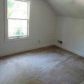3706 Willow Ave, Louisville, KY 40299 ID:508128